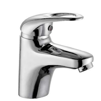 Single handle Cheap price Good Quality Basin Faucet